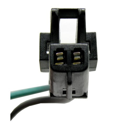 Ignition Switch WVE 1S6243