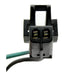 Ignition Switch WVE 1S6243