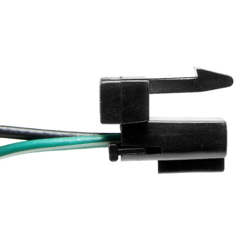 Ignition Switch WVE 1S6243