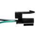 Ignition Switch WVE 1S6243