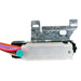 Ignition Switch WVE 1S6244