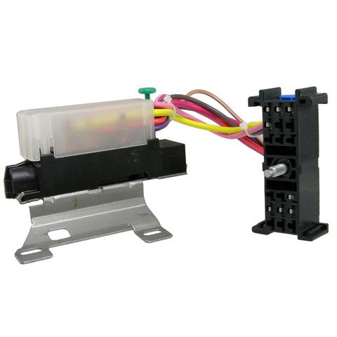 Ignition Switch WVE 1S6245