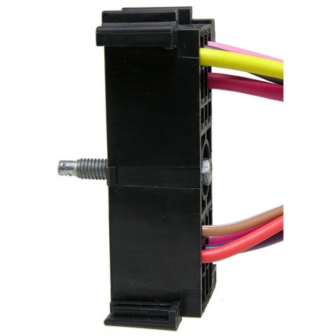 Ignition Switch WVE 1S6245