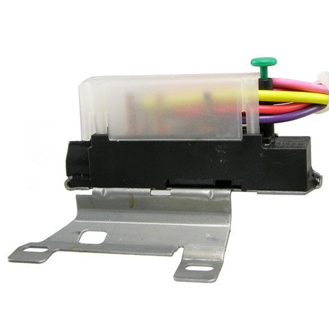 Ignition Switch WVE 1S6245
