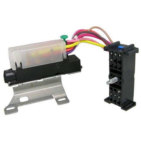 Ignition Switch WVE 1S6245