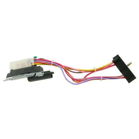 Ignition Switch WVE 1S6246