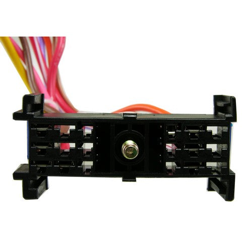Ignition Switch WVE 1S6246