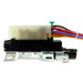 Ignition Switch WVE 1S6246