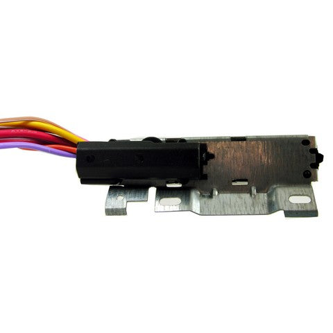 Ignition Switch WVE 1S6246