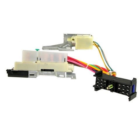 Ignition Switch WVE 1S6247