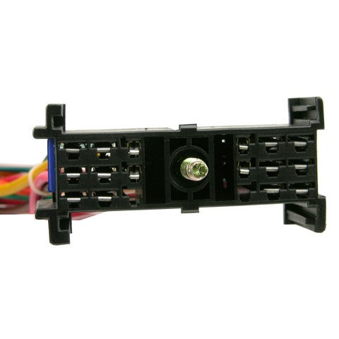 Ignition Switch WVE 1S6247