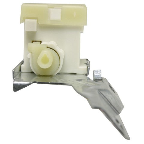 Ignition Switch WVE 1S6247