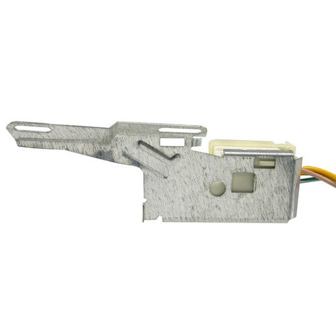 Ignition Switch WVE 1S6247