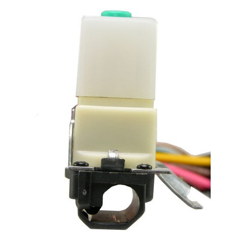 Ignition Switch WVE 1S6247