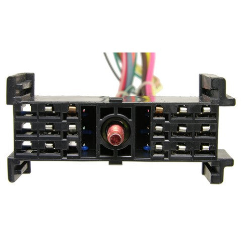 Ignition Switch WVE 1S6248
