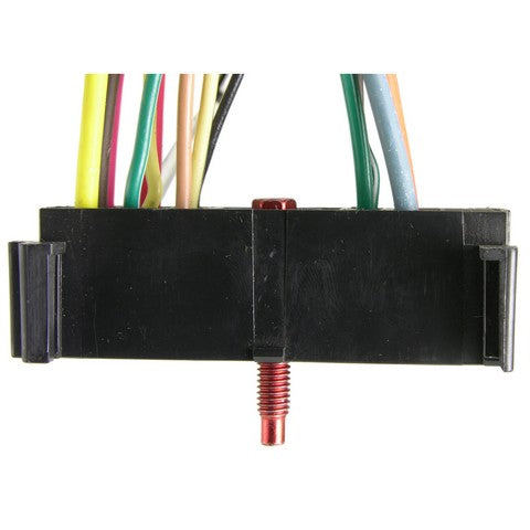 Ignition Switch WVE 1S6248