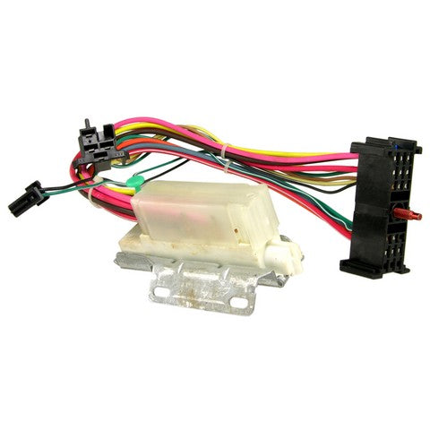 Ignition Switch WVE 1S6248