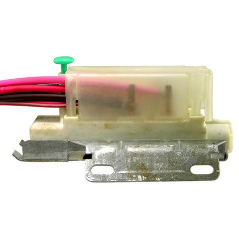 Ignition Switch WVE 1S6248
