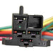 Ignition Switch WVE 1S6248