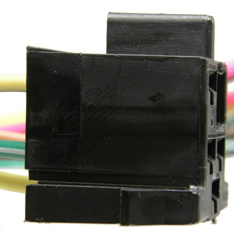 Ignition Switch WVE 1S6248