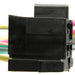 Ignition Switch WVE 1S6248