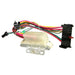 Ignition Switch WVE 1S6248