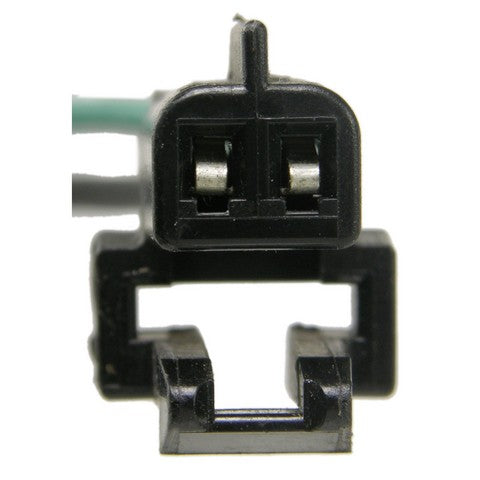 Ignition Switch WVE 1S6248