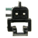 Ignition Switch WVE 1S6248