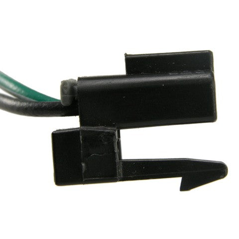 Ignition Switch WVE 1S6248