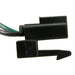 Ignition Switch WVE 1S6248