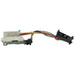 Ignition Switch WVE 1S6249