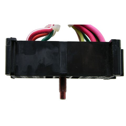 Ignition Switch WVE 1S6249