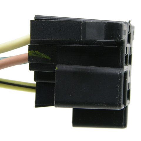 Ignition Switch WVE 1S6249