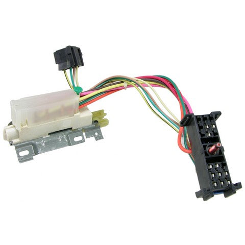Ignition Switch WVE 1S6249