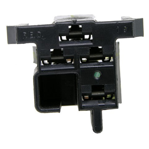 Ignition Switch WVE 1S6249