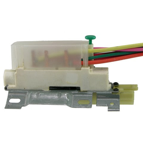 Ignition Switch WVE 1S6249
