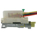 Ignition Switch WVE 1S6249