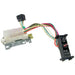 Ignition Switch WVE 1S6249