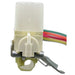 Ignition Switch WVE 1S6249