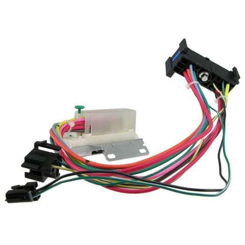 Ignition Switch WVE 1S6250