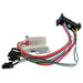 Ignition Switch WVE 1S6250