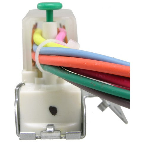 Ignition Switch WVE 1S6250