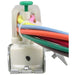 Ignition Switch WVE 1S6250