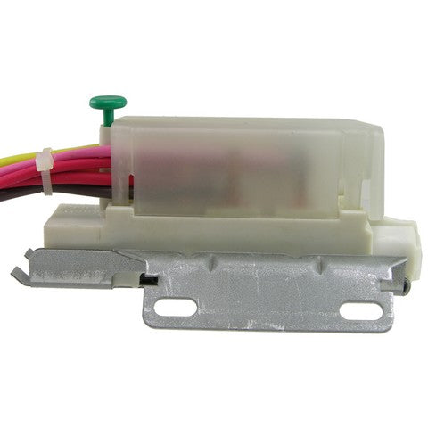 Ignition Switch WVE 1S6250