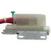 Ignition Switch WVE 1S6250