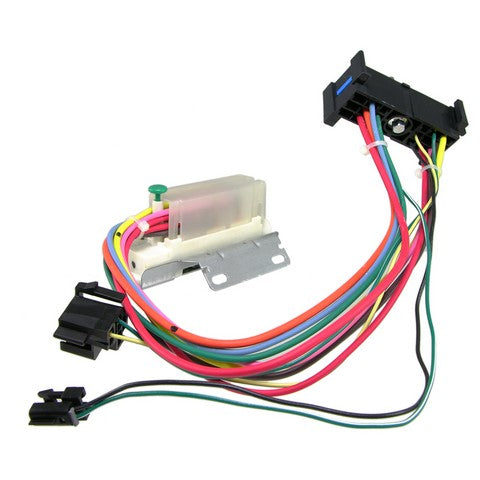 Ignition Switch WVE 1S6250