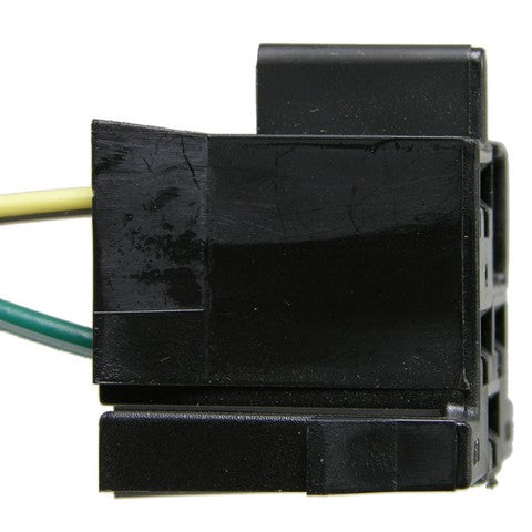 Ignition Switch WVE 1S6250