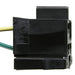 Ignition Switch WVE 1S6250