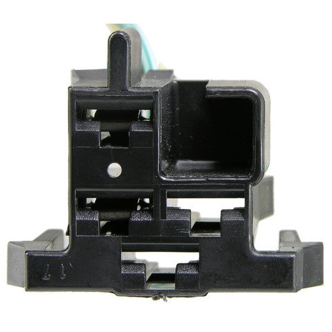 Ignition Switch WVE 1S6250