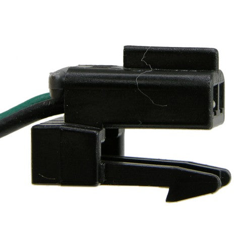 Ignition Switch WVE 1S6250